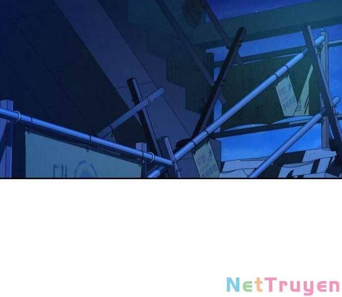 bạn học của tôi là lính đánh thuê chapter 137.2 63