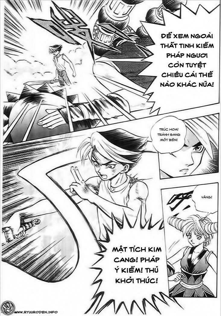 thiên địa nam nhi chapter 16 3