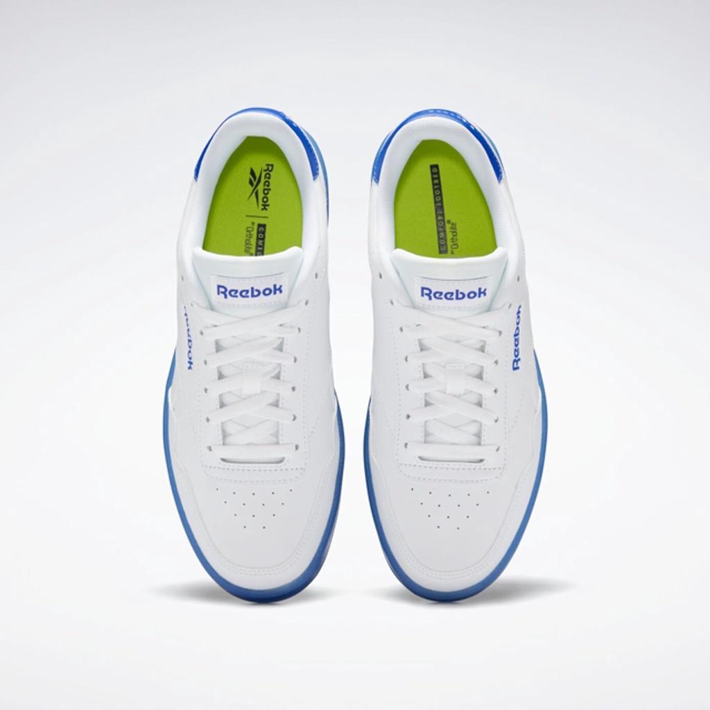 Giày Thể Thao Nam Reebok Royal Techque T Ce H67907