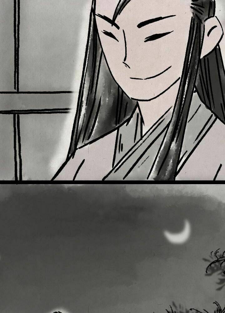 nhất thiền tiểu hòa thượng chapter 60 20