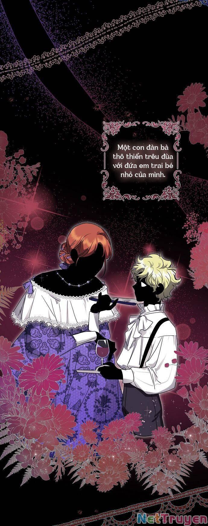 cuộc sống giản dị của người độc thân bị bỏ rơi chapter 1 2