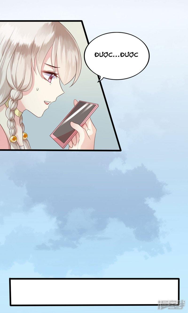 bắt quỷ chapter 6 26