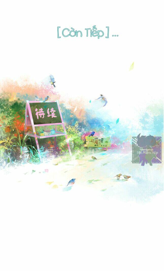 nuan nuan wu chapter 9 23