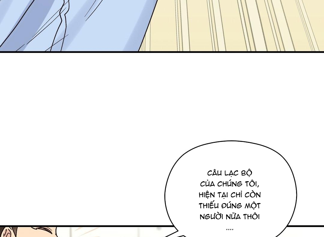 phức cảm tự ti của omega chapter 14 139