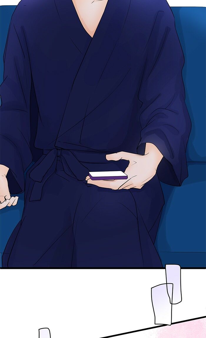 choco ngọt ngào chapter 77 13