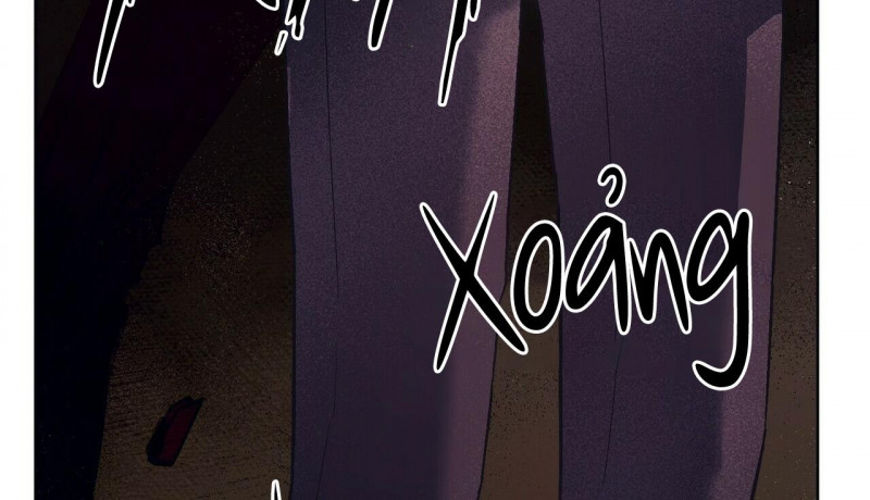 chàng dâu nhà họ kang chapter 12 30