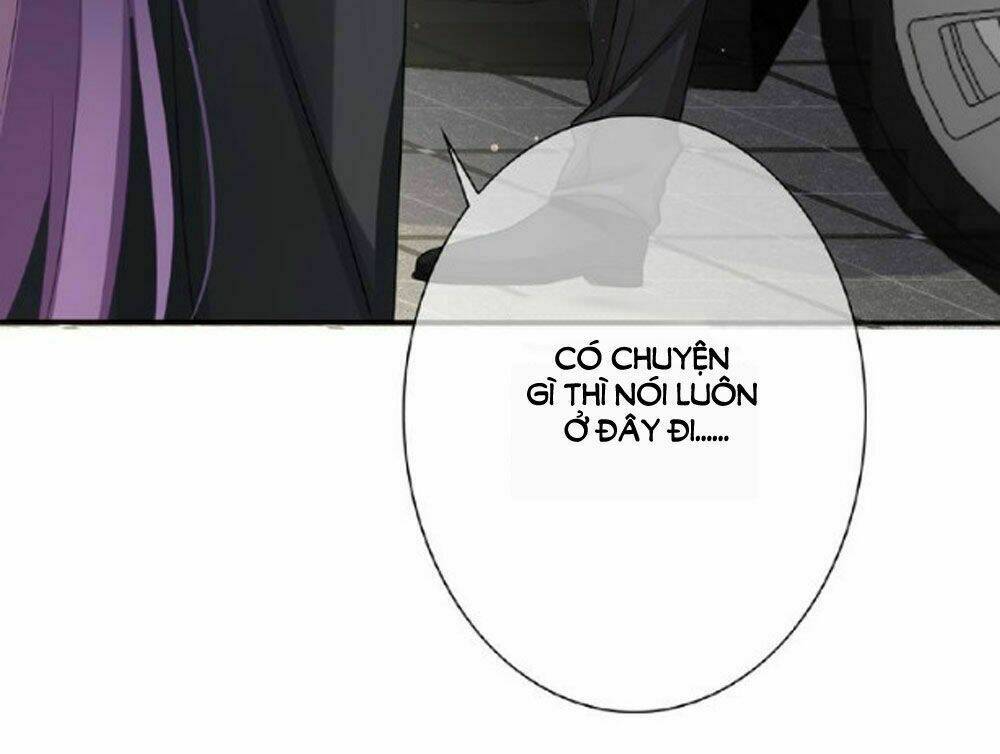 tiệm may luyến sắc chapter 20 26