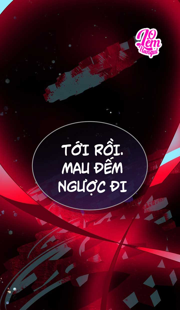 kẻ tạo ra ác nữ chapter 2 70