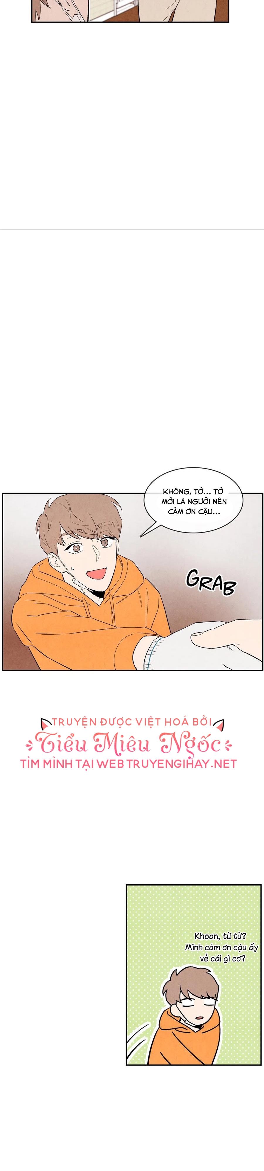 1 với 1 chapter 11 8