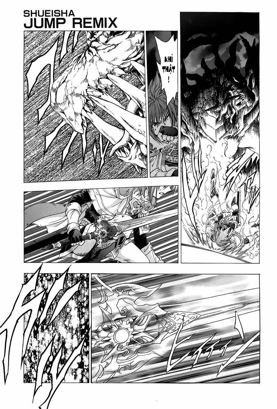 dấu ấn lửa chapter 44 10