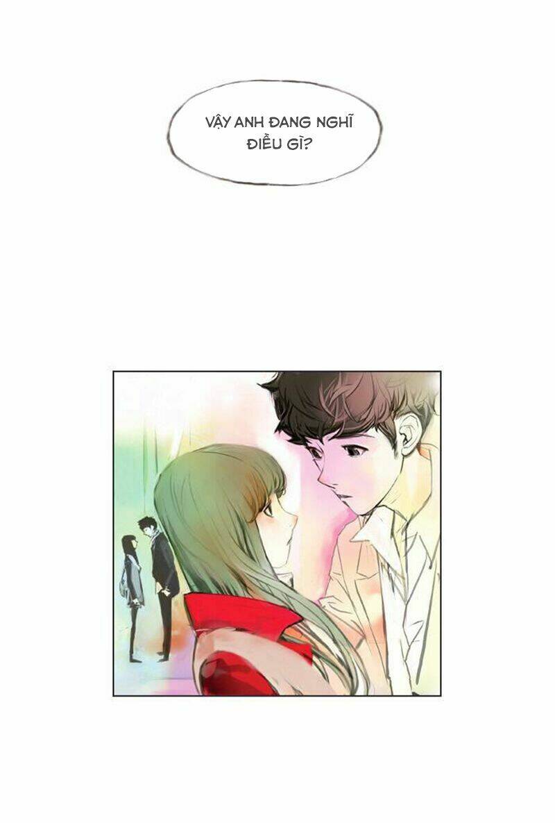 colors of the wind chapter 8 41