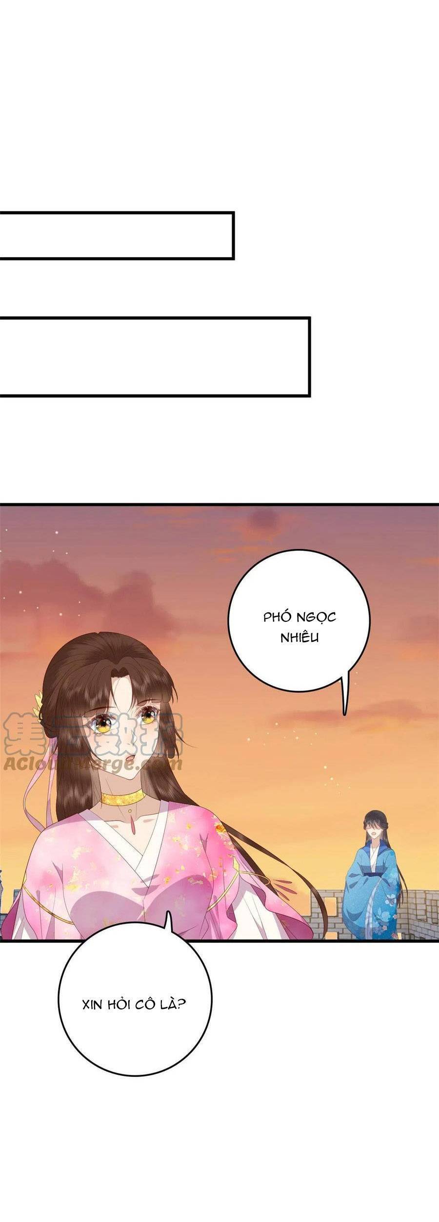 Penguin Prince Chapter 80 - Trang 2