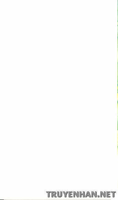 seduction more beautiful than love chapter 17 2