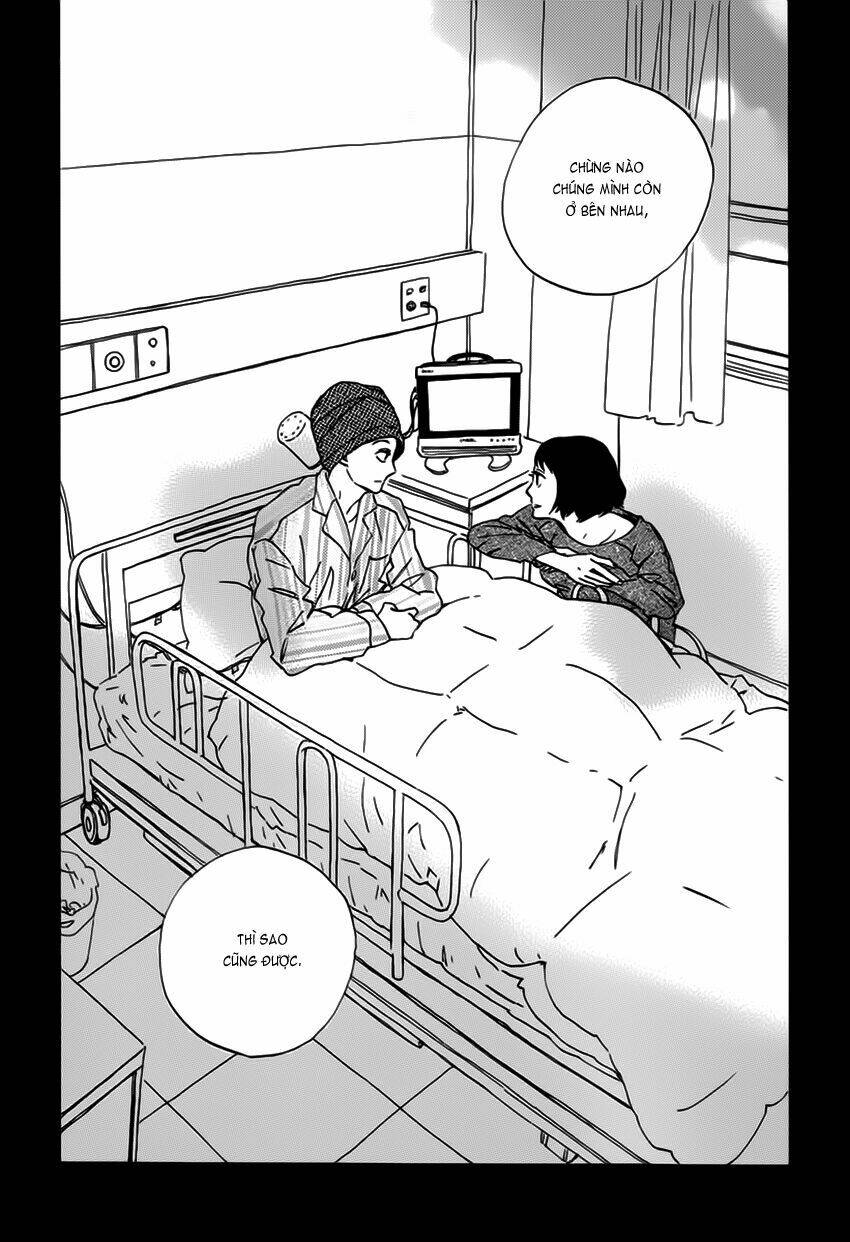 natsuyuki rendez-vous chapter 15 30