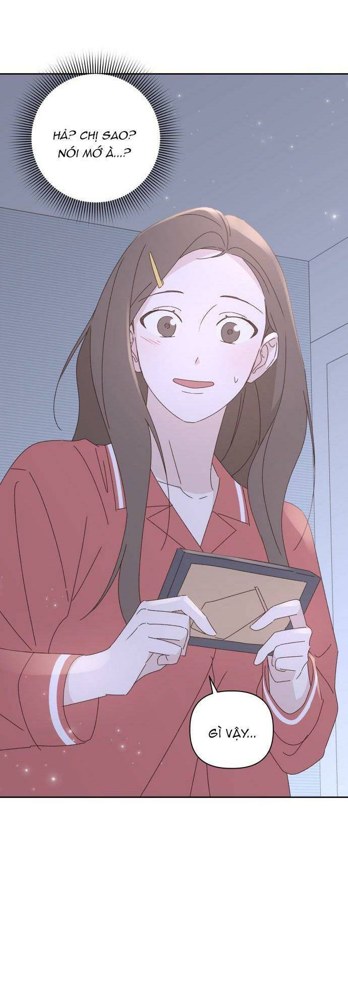 lén lút quện nhau chapter 17 69