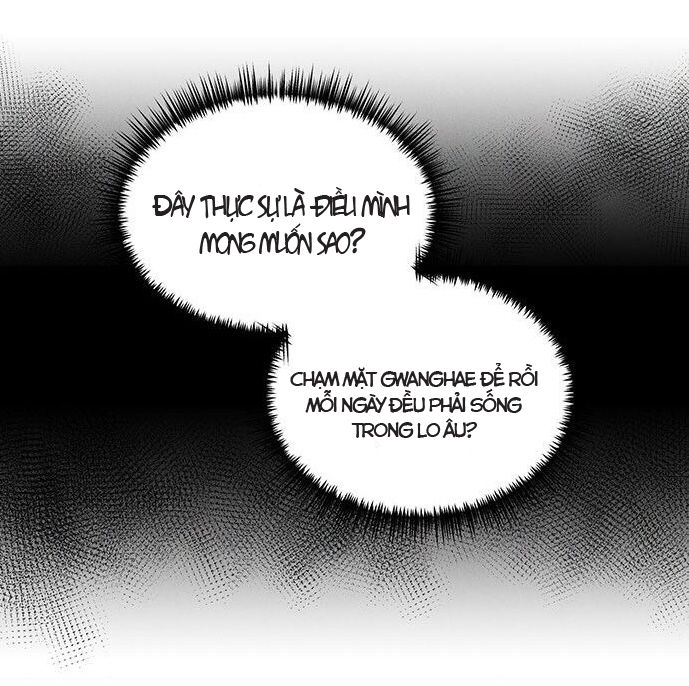 người tình của gwanghae chapter 10 7