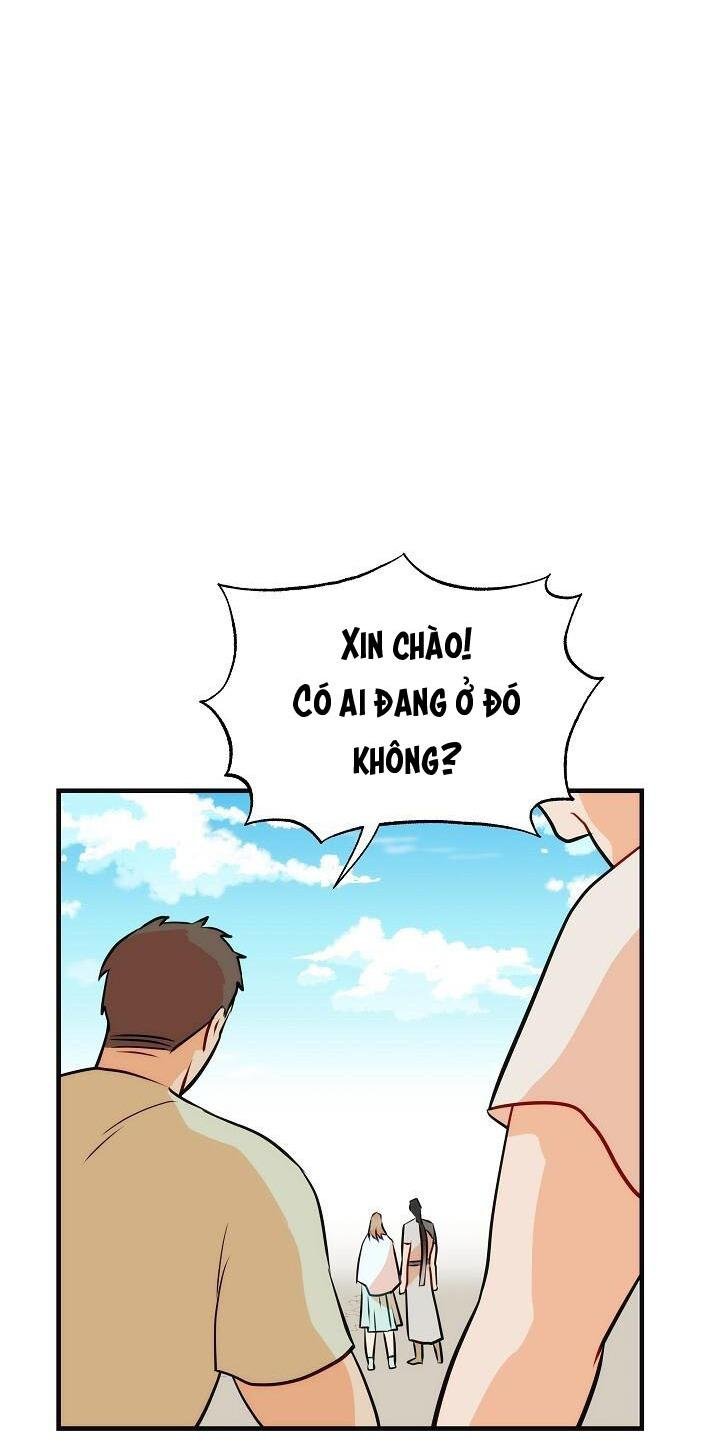 phù thủy gợi tình chapter 76 16