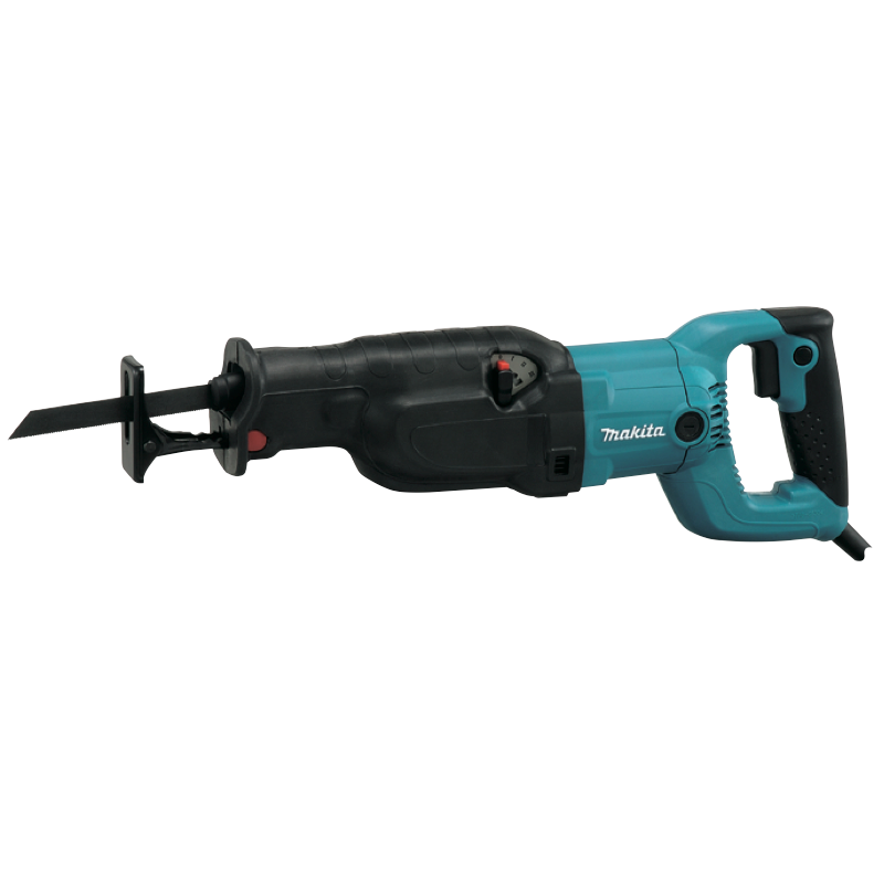 MÁY CƯA KIẾM  32MM 1250W MAKITA JR3060T - HÀNG CHÍNH HÃNG