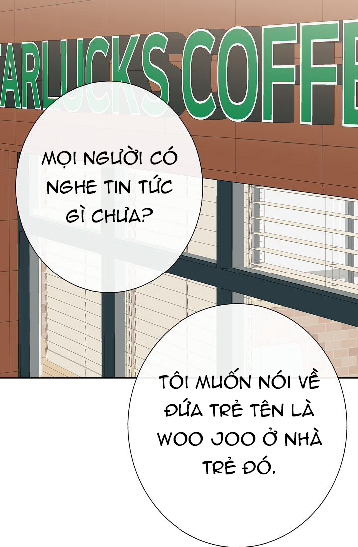 đứa bé là con tôi chapter 12 34