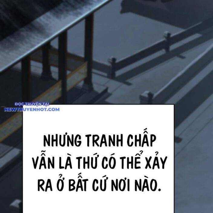 Tiểu Tử Đáng Ngờ Lại Là Cao Thủ chapter 66 77