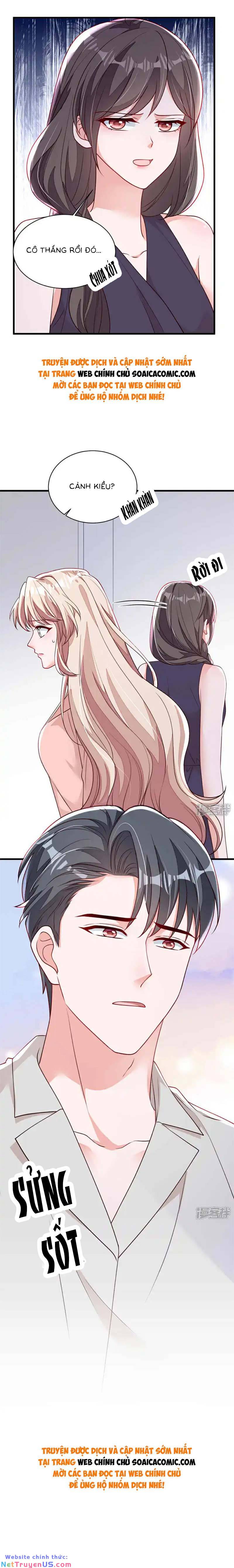 ác ma thì thầm chapter 222 10