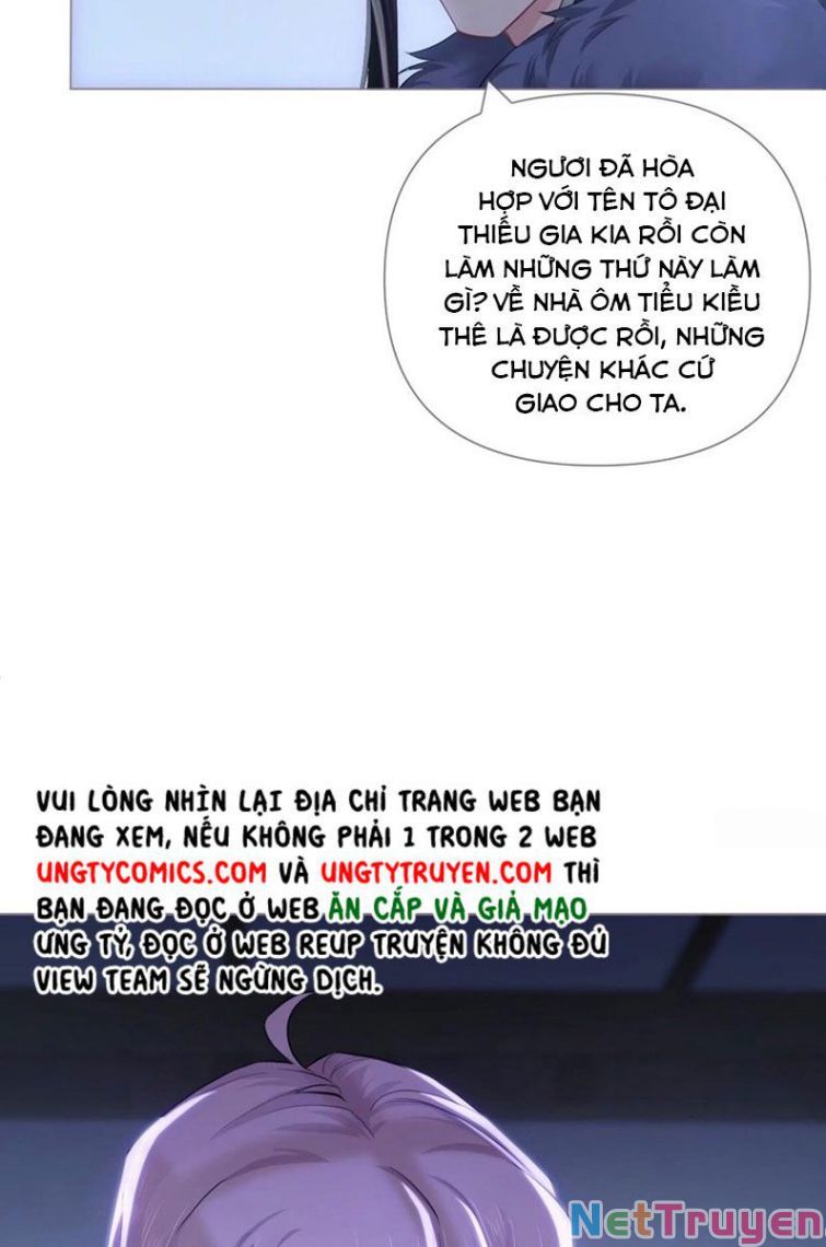 nhập mộ chi thần chapter 58 15
