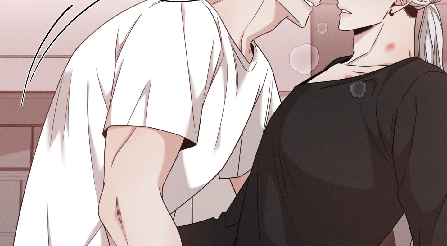 hội chứng minmotion chapter 37 183