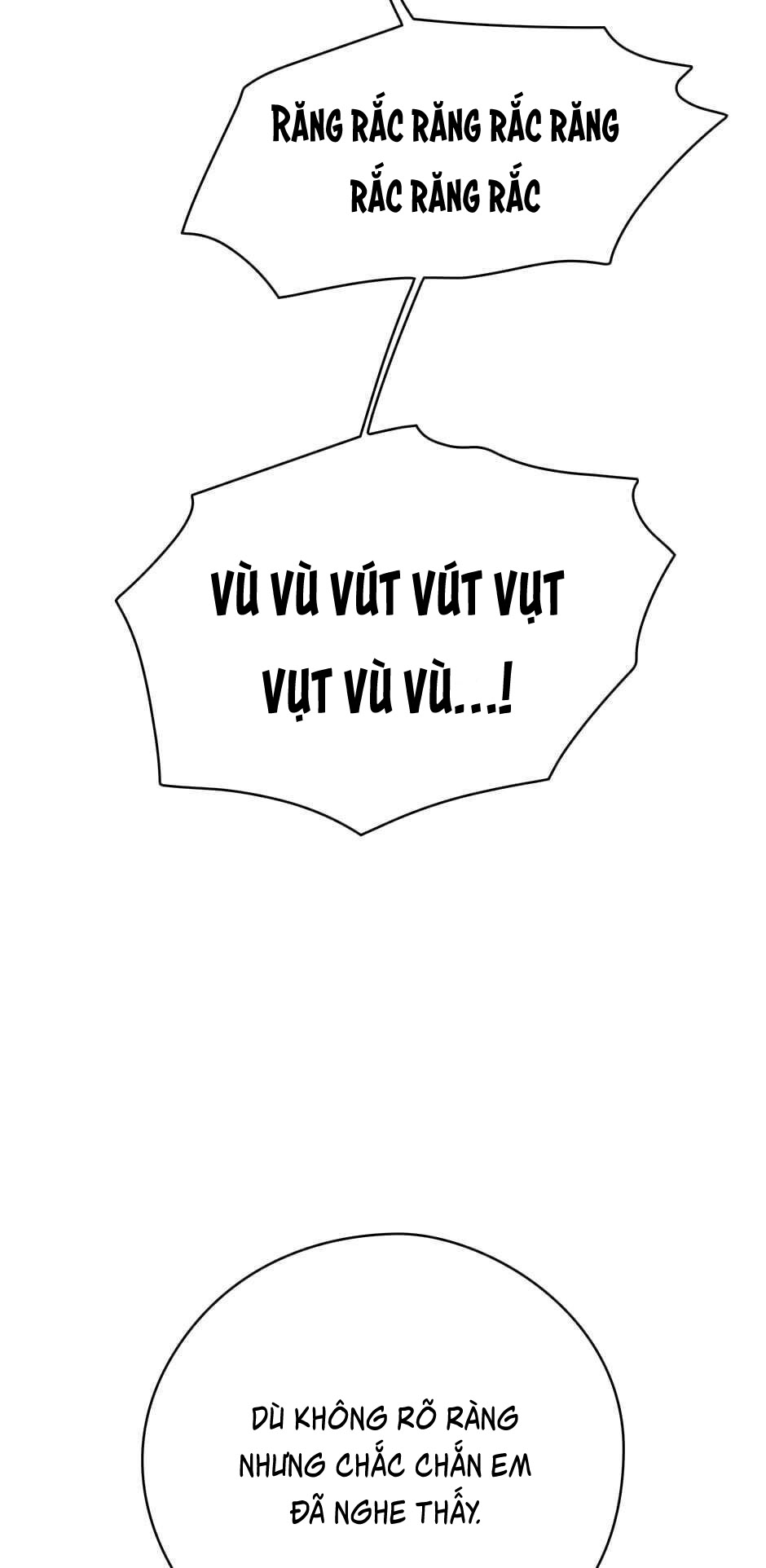 chỉ là giấc mơ thôi phải không? chapter 22 71