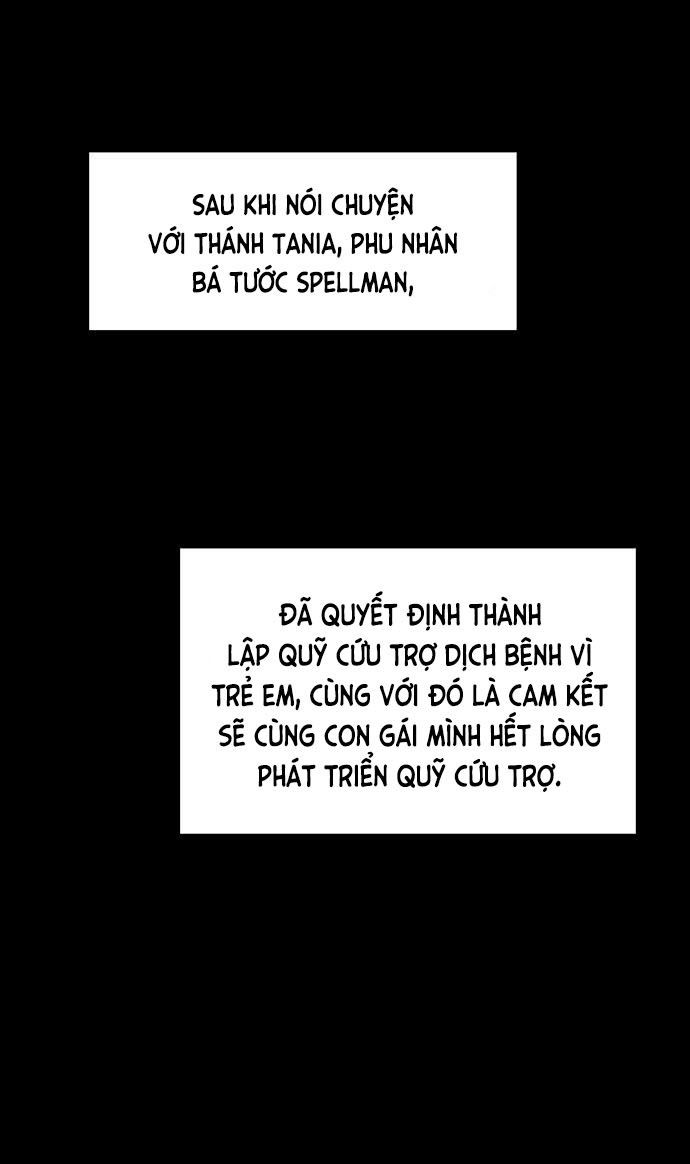 như gió trên cành cây khô chapter 62 18
