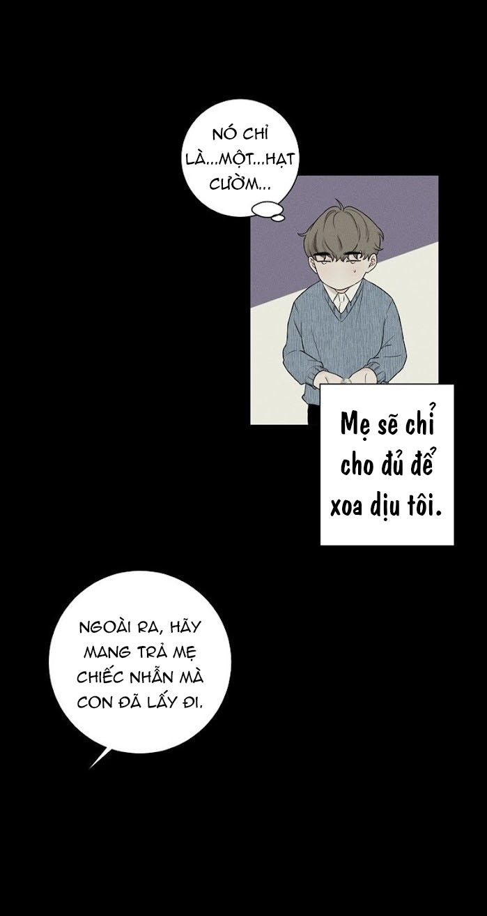 talk me down chapter 4.1 10