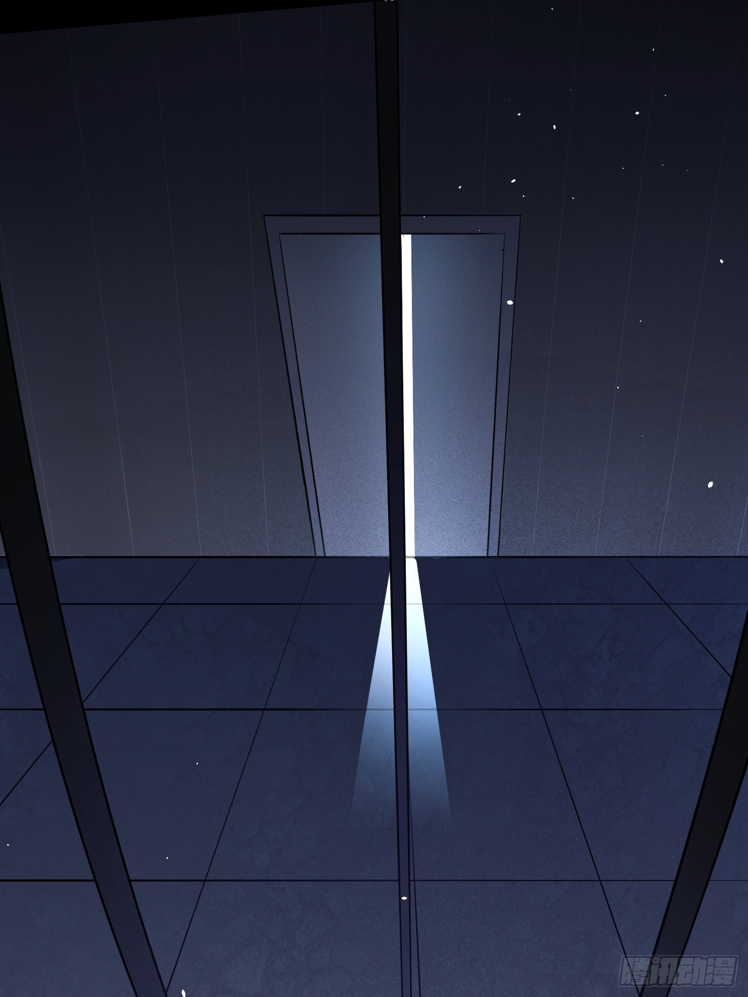 ỷ trên hiếp dưới chapter 2 8