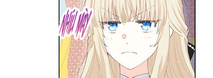 tôi đã mệt rồi chapter 45.1 241