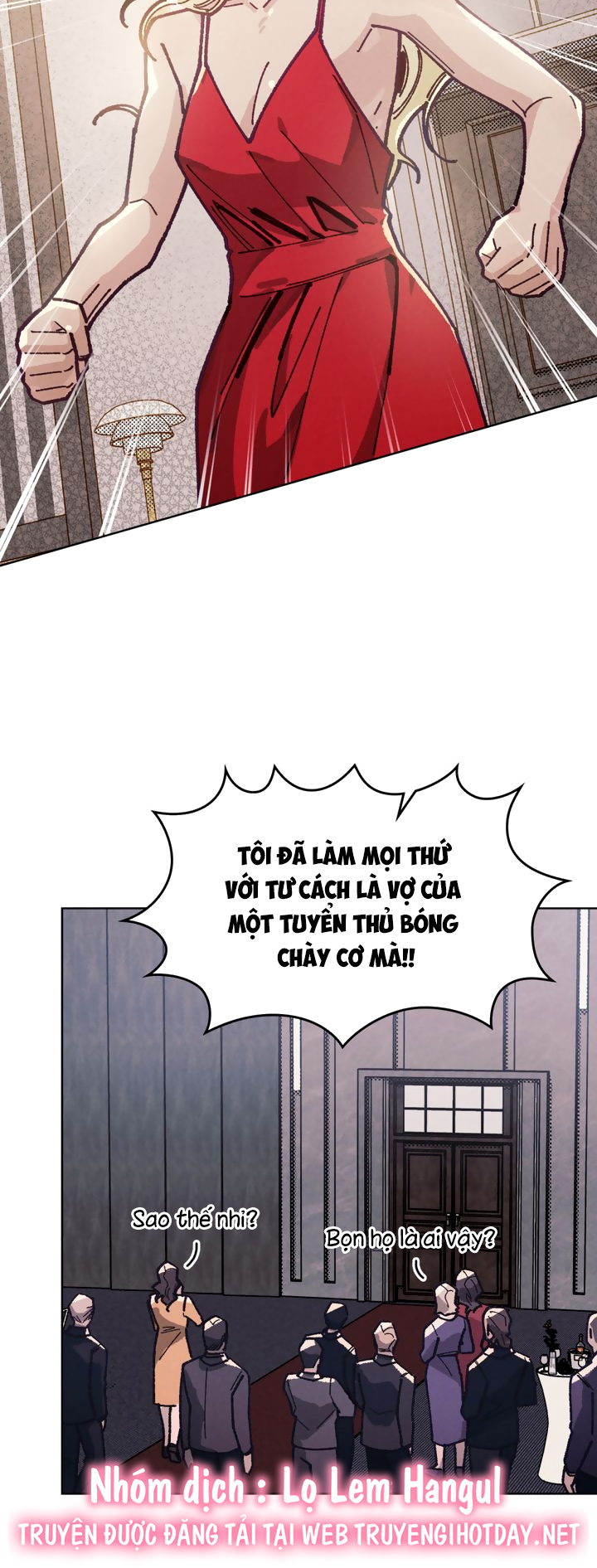 giải mã ngôn ngữ trái tim chapter 47 26