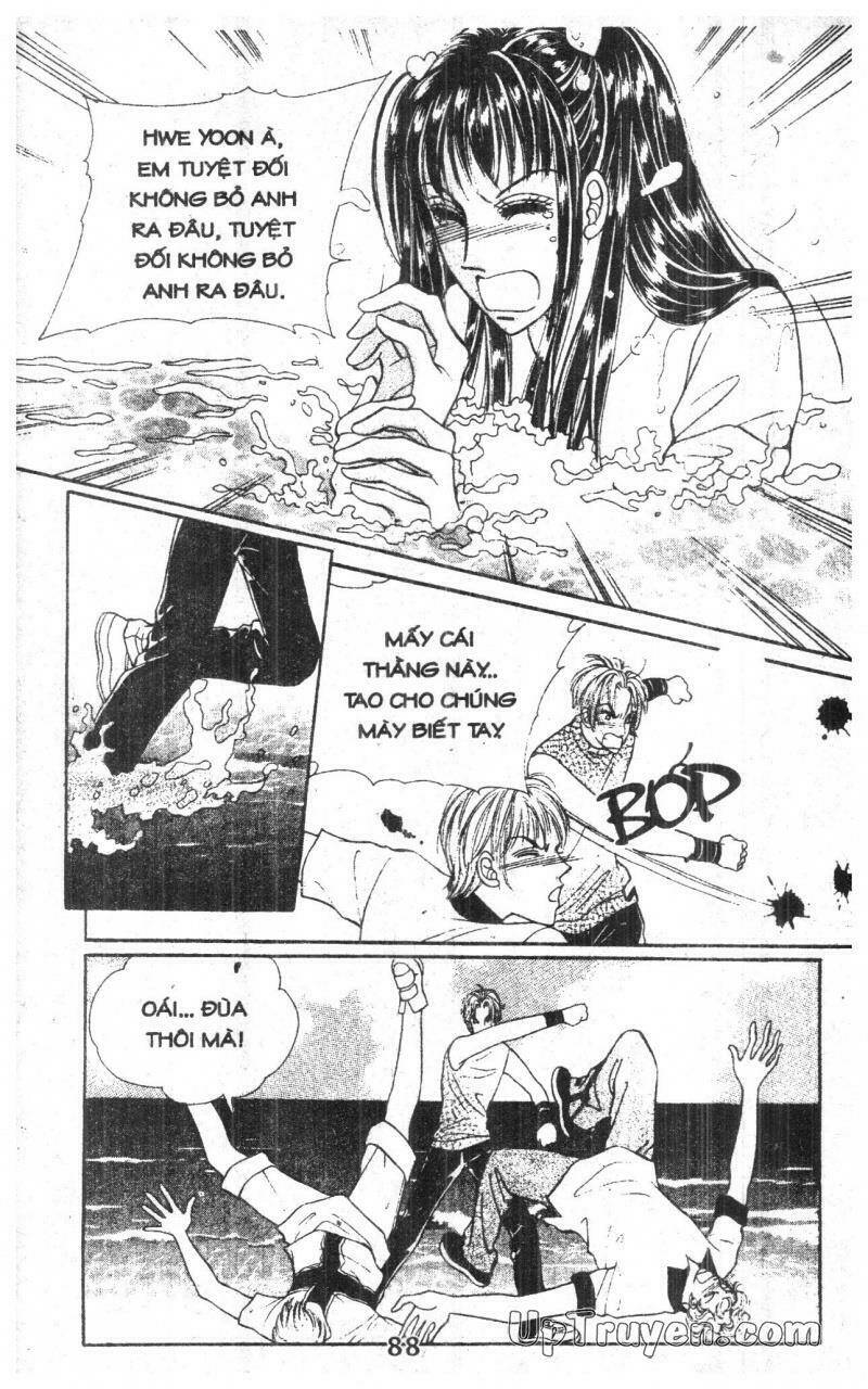 want you chapter 6 88