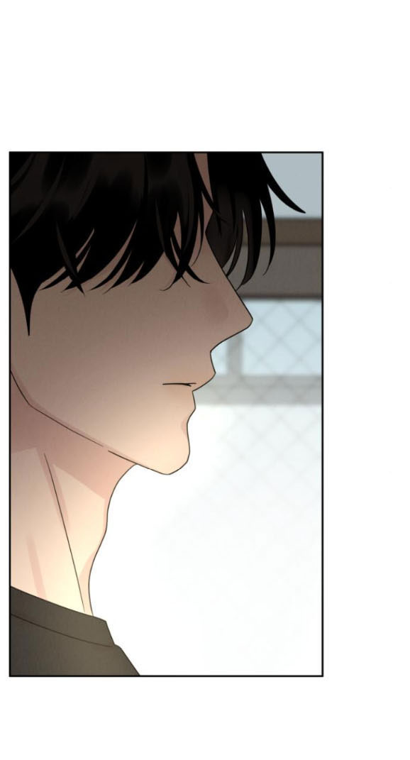 Thuyết Tình Yêu Ích Kỷ chapter 17.2 22