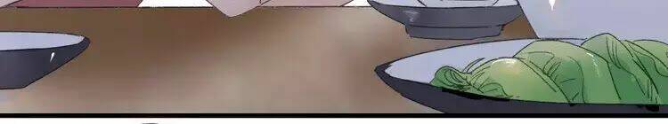 lệnh cấm nghị tộc 2 ẩn diện trấn chapter 61 20