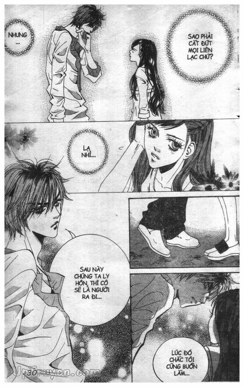 hoàng cung chapter 4 28