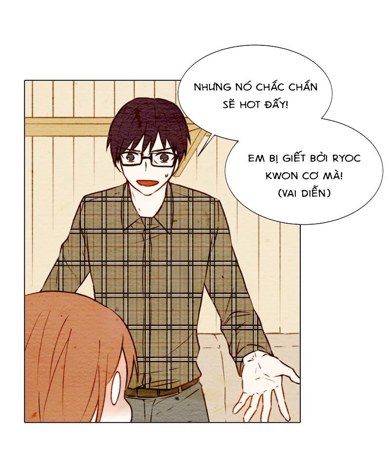 sao chép chapter 6 5