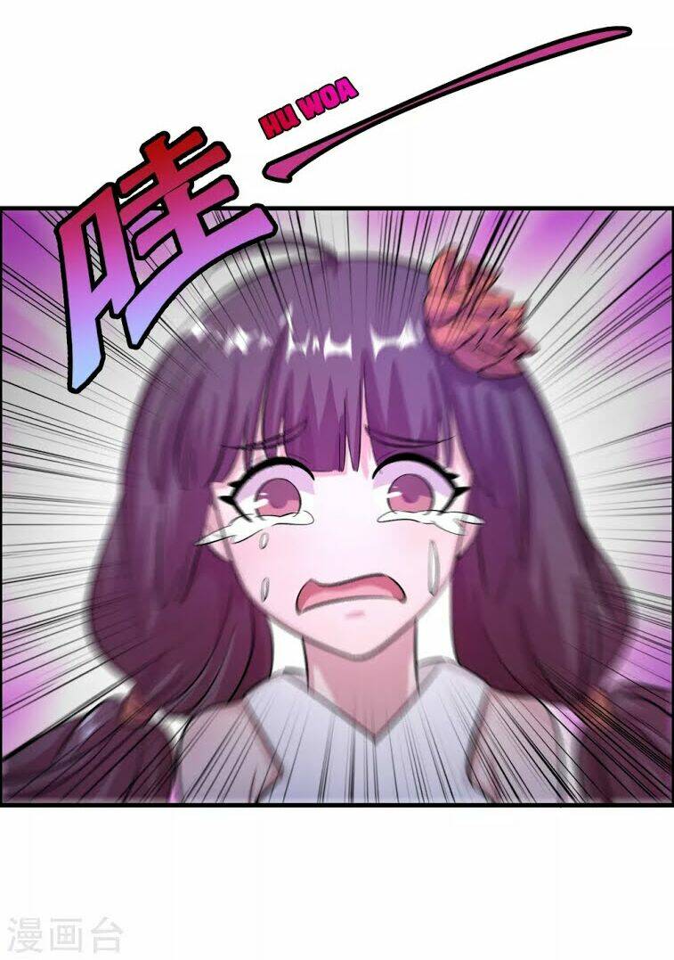 dị giới cung ứng thương chapter 18 9