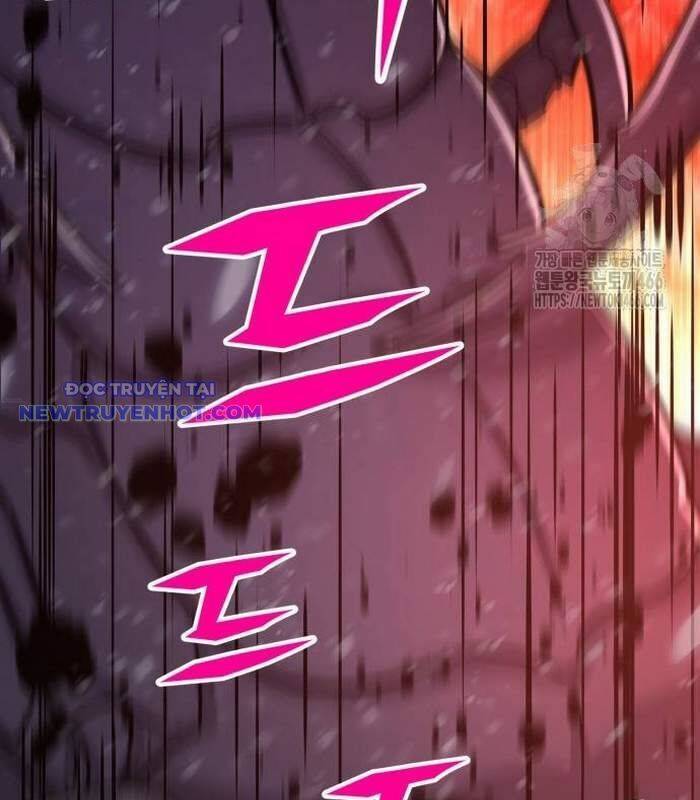 thợ săn huyền thoại trẻ hóa chapter 36 131