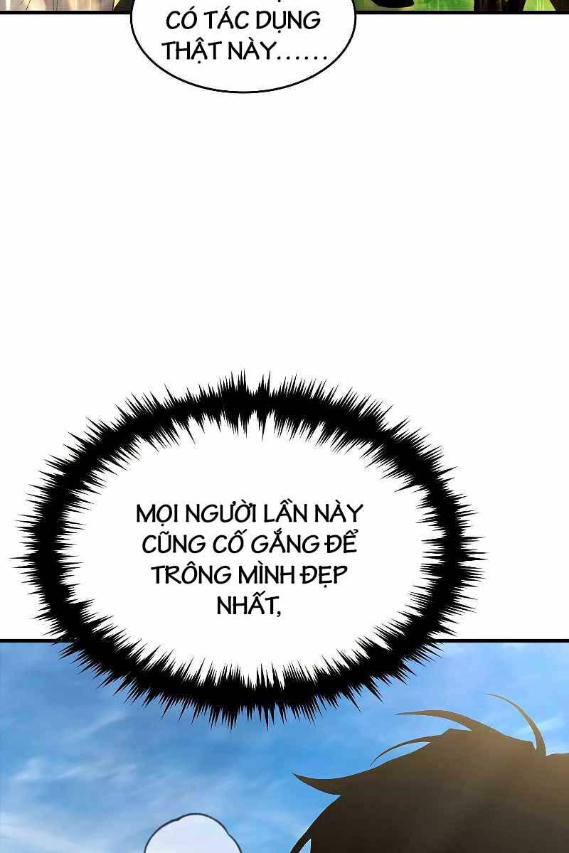 người chơi mạnh nhất hồi quy lần thứ 100 chapter 1.5 28
