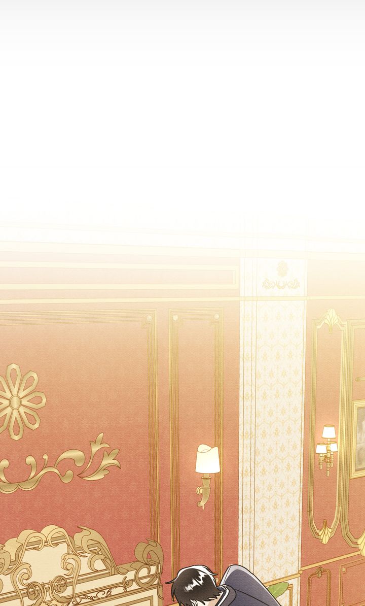 chúng ta cùng nhau tắm nhé? chapter 14 27