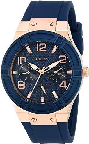 Đồng hồ nữ Guess U0571L1