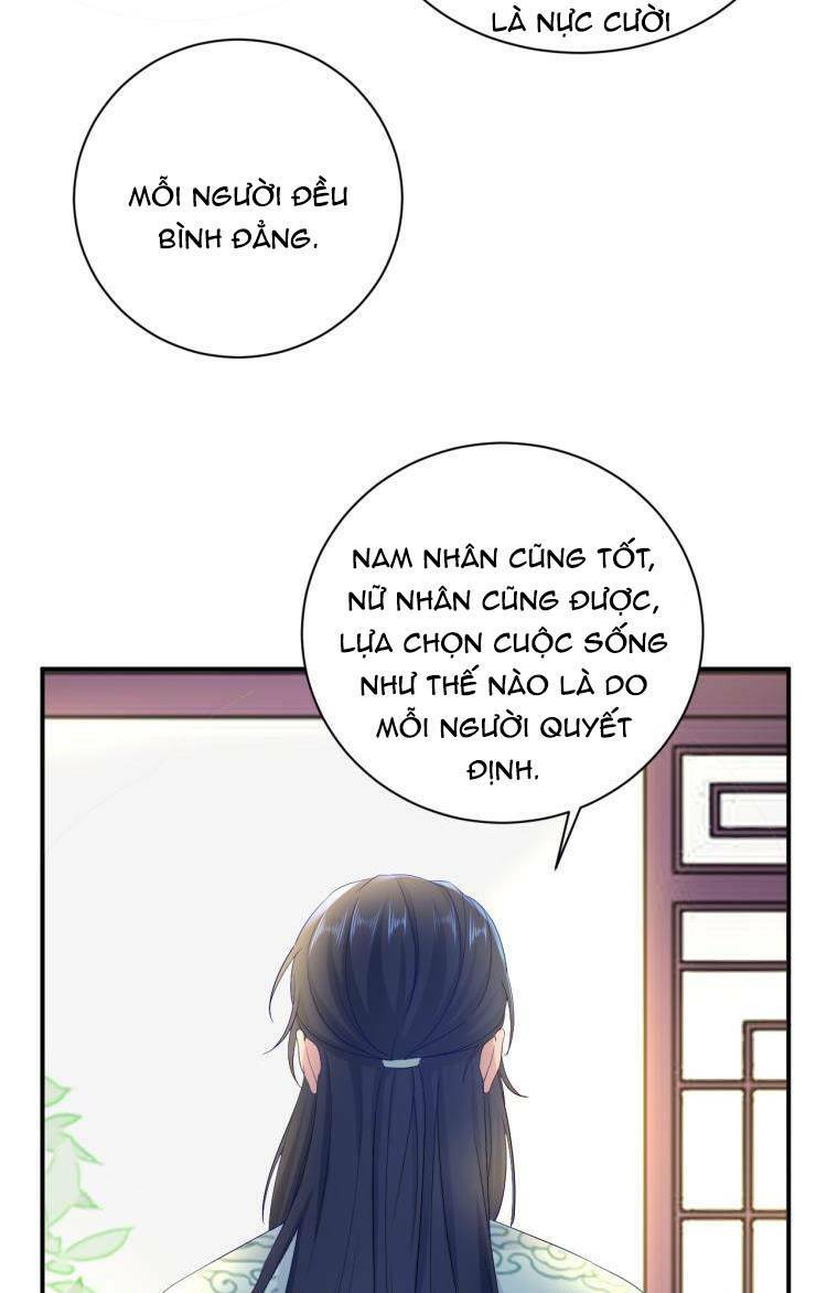 ta đào tạo minh tinh ở cổ đại chapter 7 32