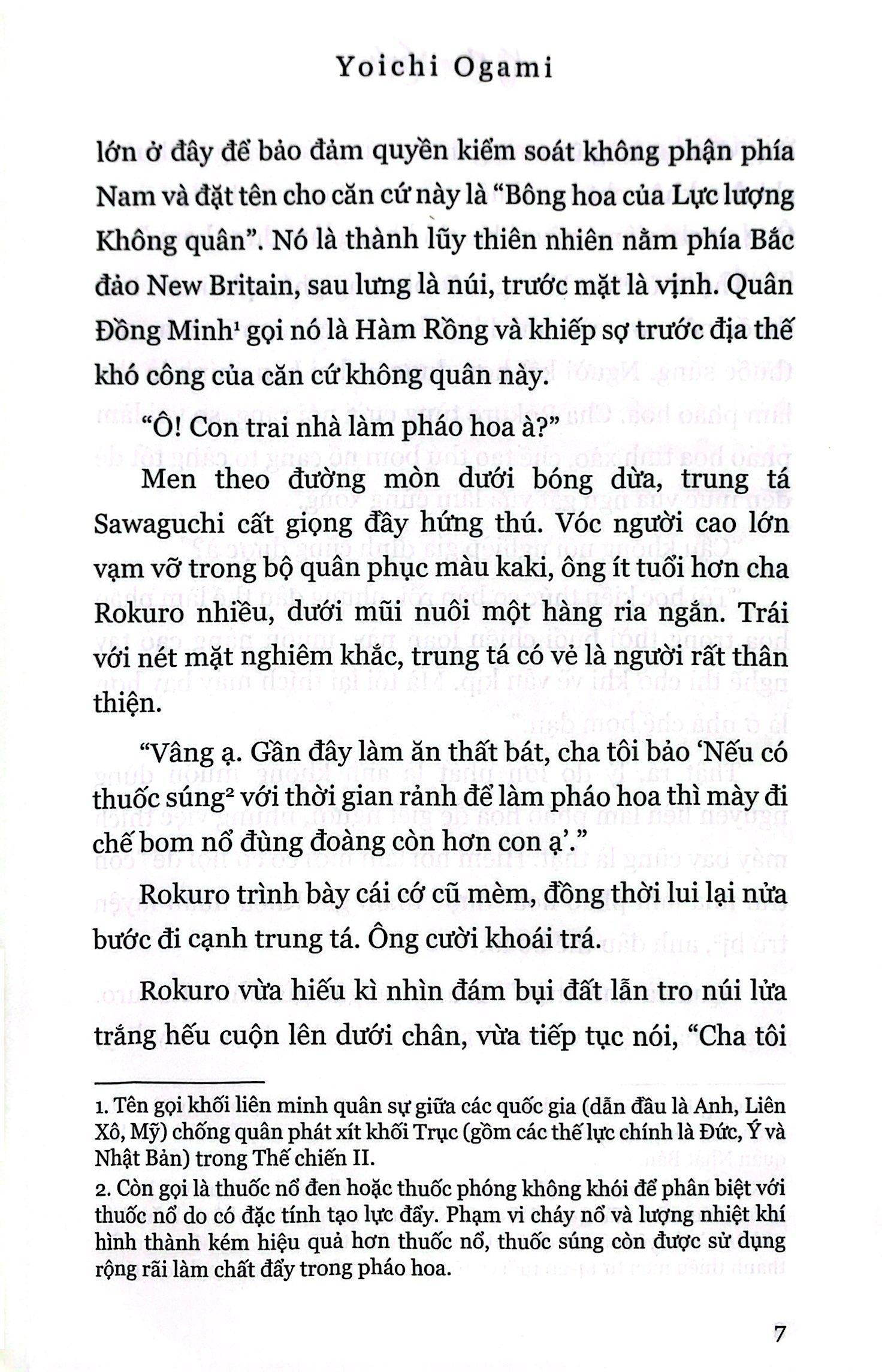 Kỷ Niệm Xanh