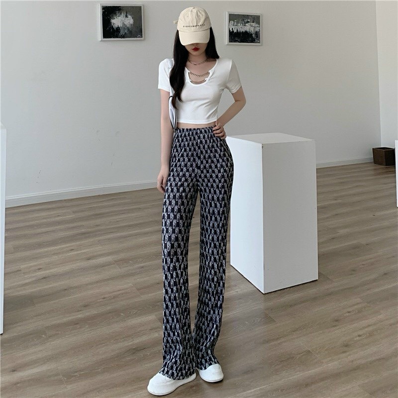 áo thun ngắn tay dây xích, áo croptop cổ phối xích cá tính, áo thun nữ cộc tay, áo croptop tay ngắn dây xích cổ phong cách xinh xắn hàn quốc