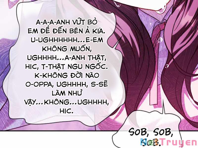 Kí Sự Hồi Quy Chapter 37 287
