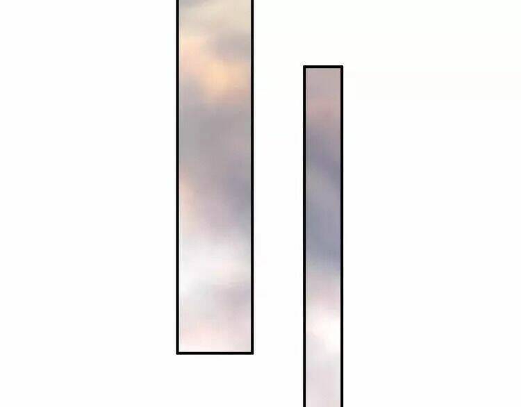 sos! tôi đã yêu một con sâu bướm (phần 2) chapter 21.1 54