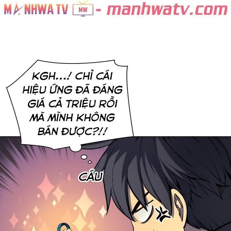 vượt qua giới hạn chapter 51 28