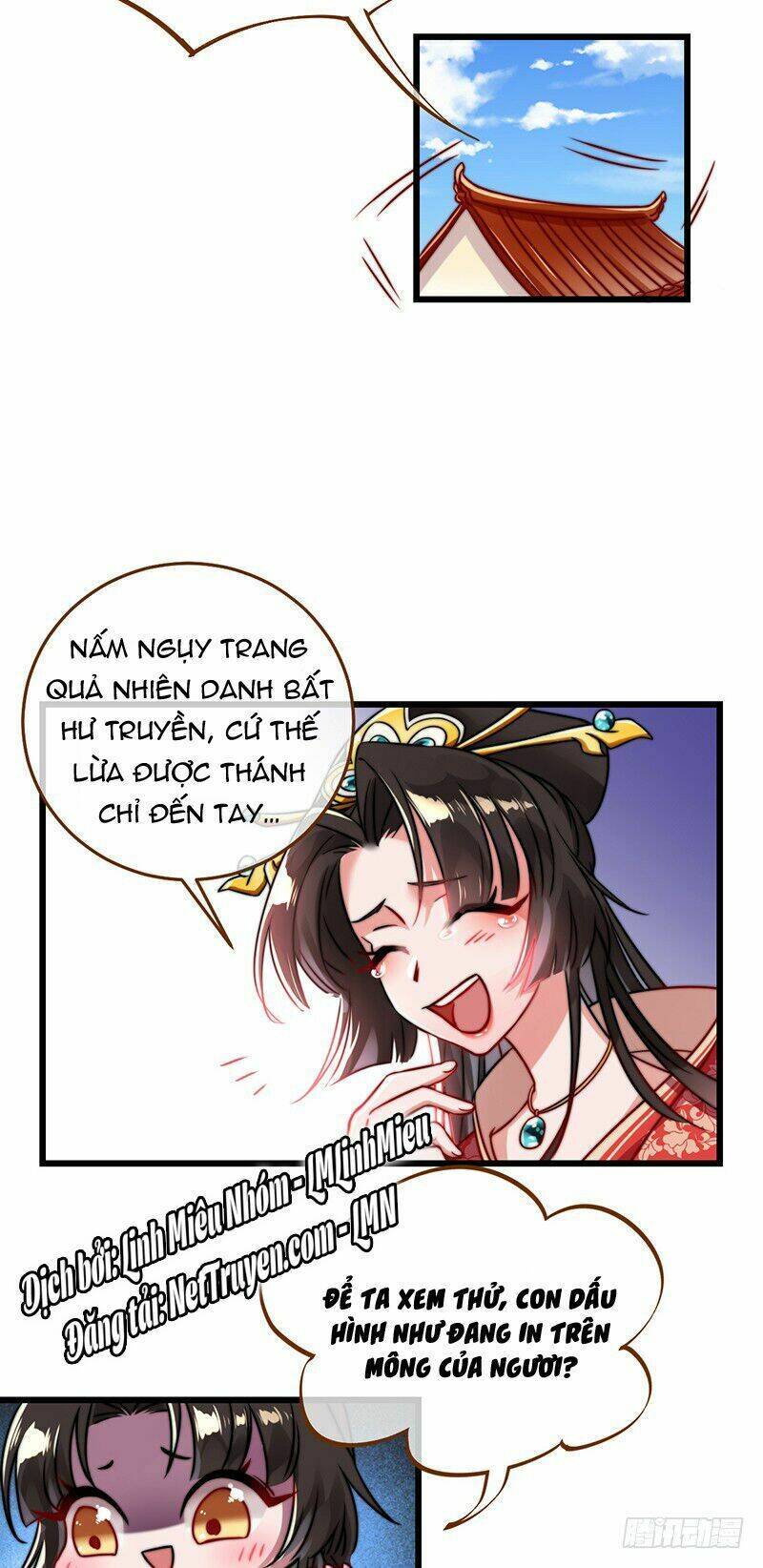 hệ thống nghịch tập chapter 2 14